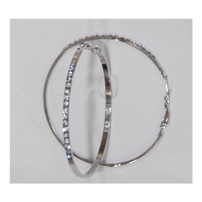 Σκουλαρίκια 845