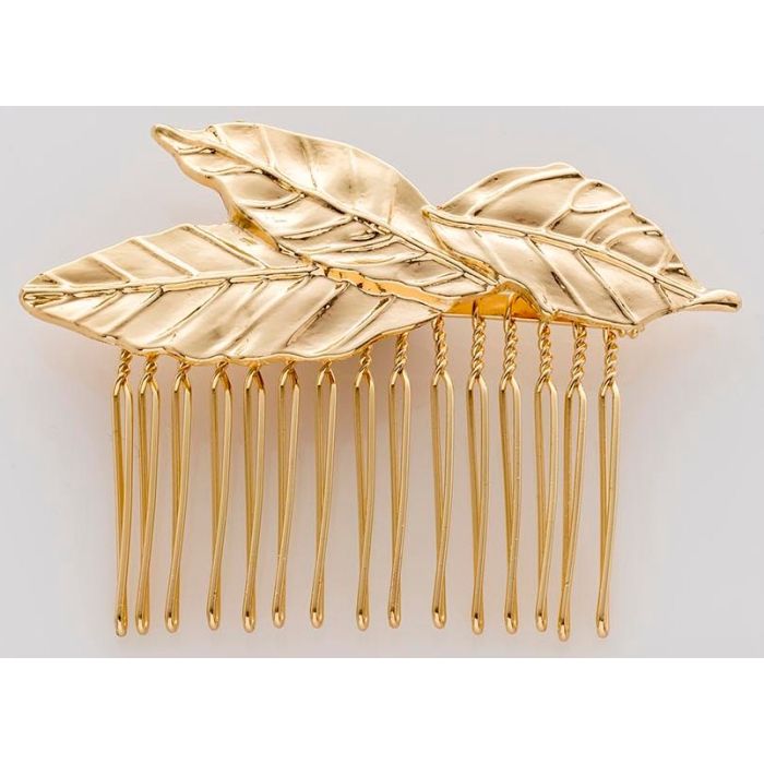 Χτενάκι 2302-02