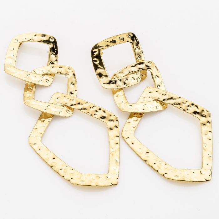 Σκουλαρίκια 5101