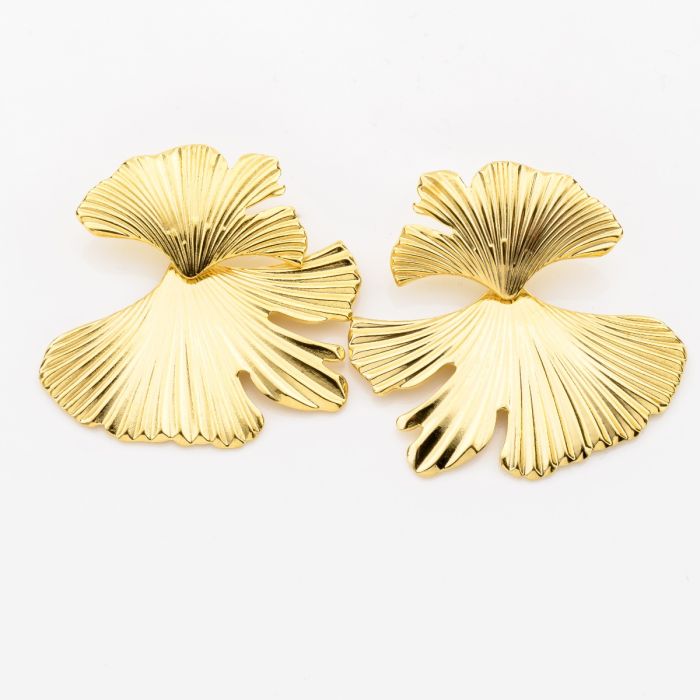 Σκουλαρίκια 5103-1