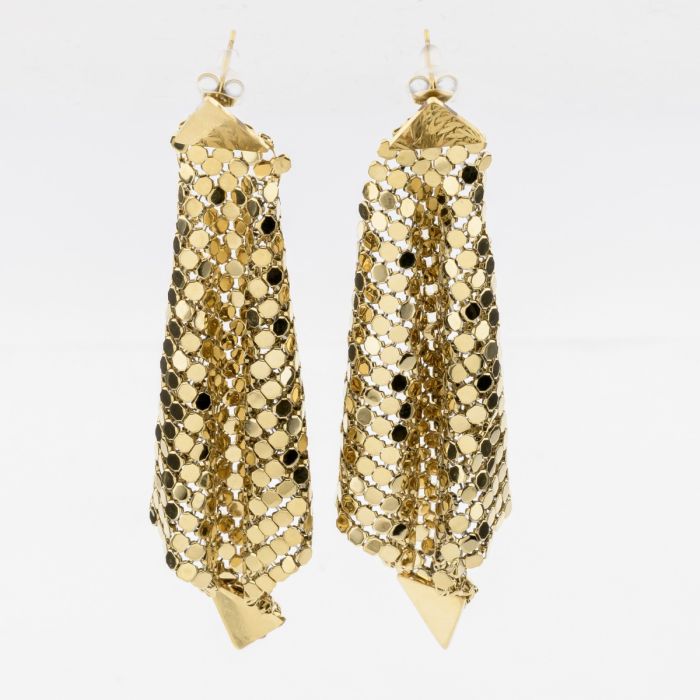 Σκουλαρίκια 5109-1