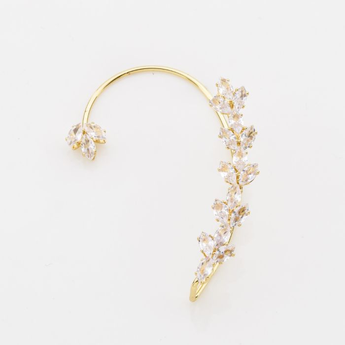 Σκουλαρίκια 5110-1