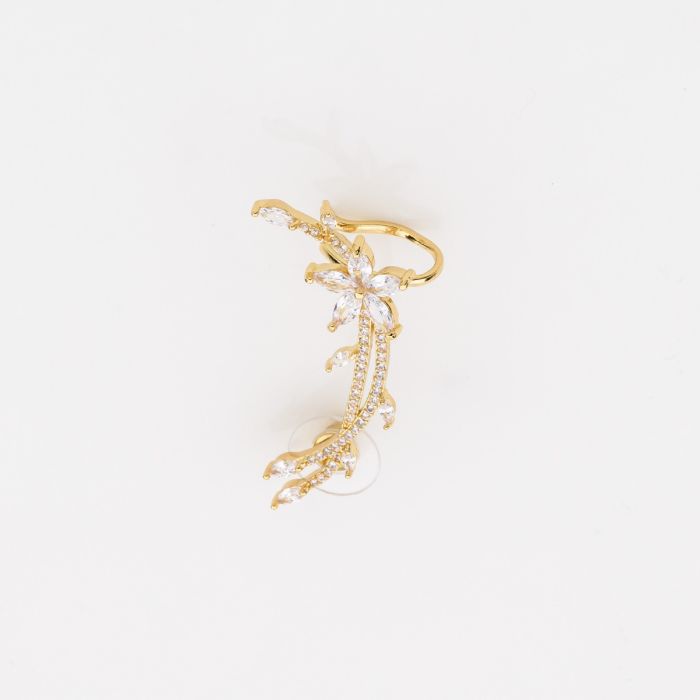 Σκουλαρίκια 5110-2