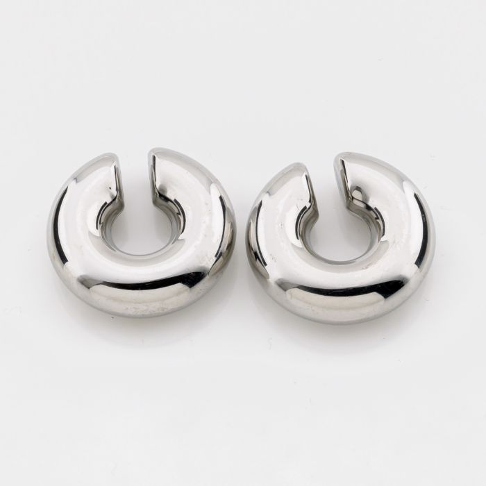 Σκουλαρίκια 5120