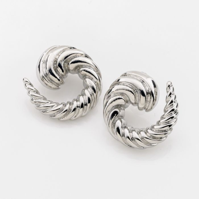 Σκουλαρίκια 5133-3