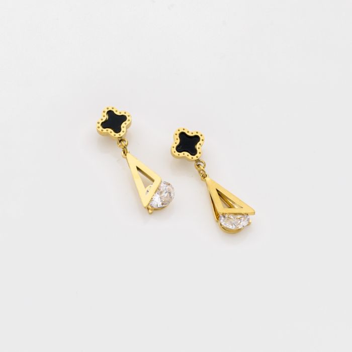 Σκουλαρίκια 5133-4