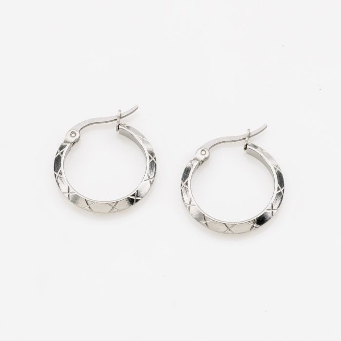 Σκουλαρίκια 5141-2