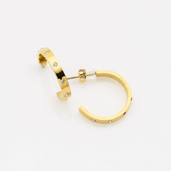 Σκουλαρίκια 5142-2