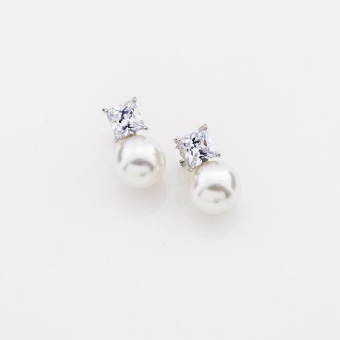 Σκουλαρίκια 5146-1