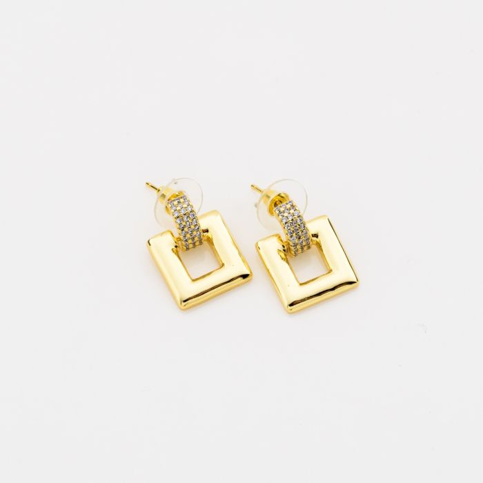 Σκουλαρίκια 5147-8