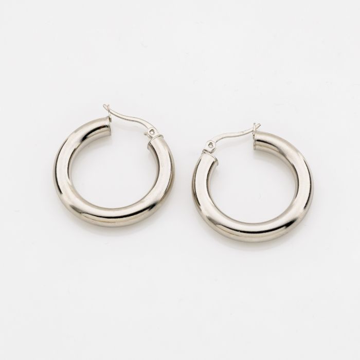 Σκουλαρίκια 5148-2