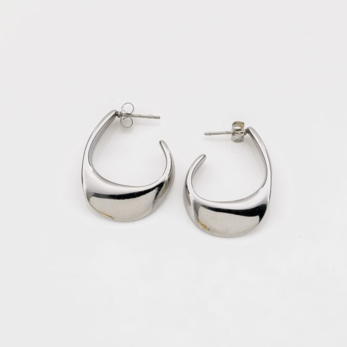 Σκουλαρίκια 5153-6