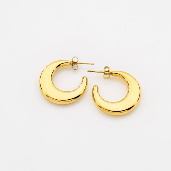 Σκουλαρίκια 5154-3