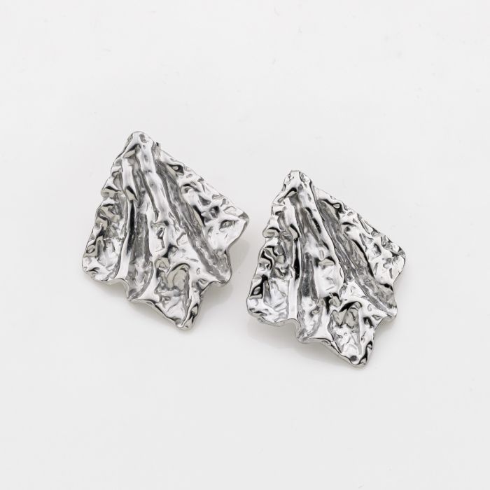 Σκουλαρίκια 5154-8