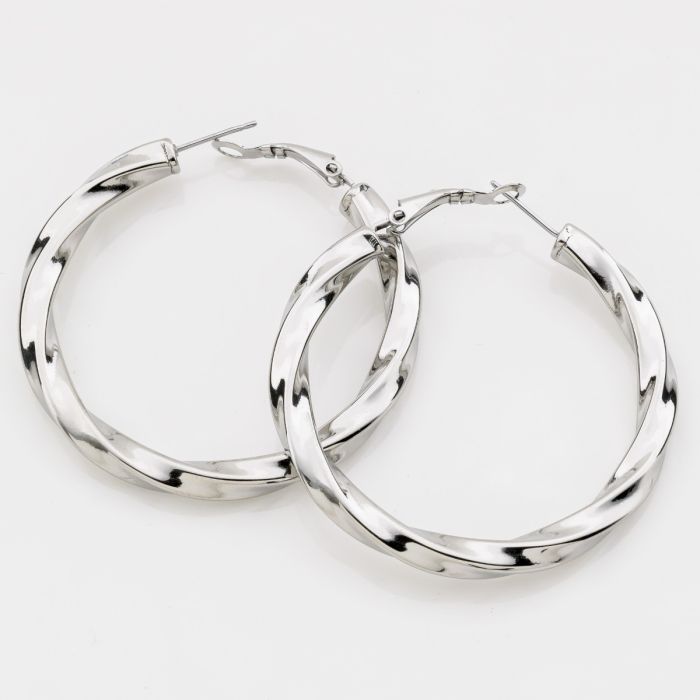 Σκουλαρίκια 5155-1