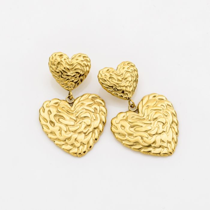 Σκουλαρίκια 5156-14