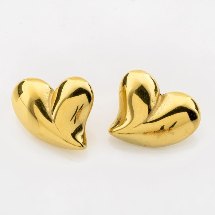 Σκουλαρίκια 5156-6