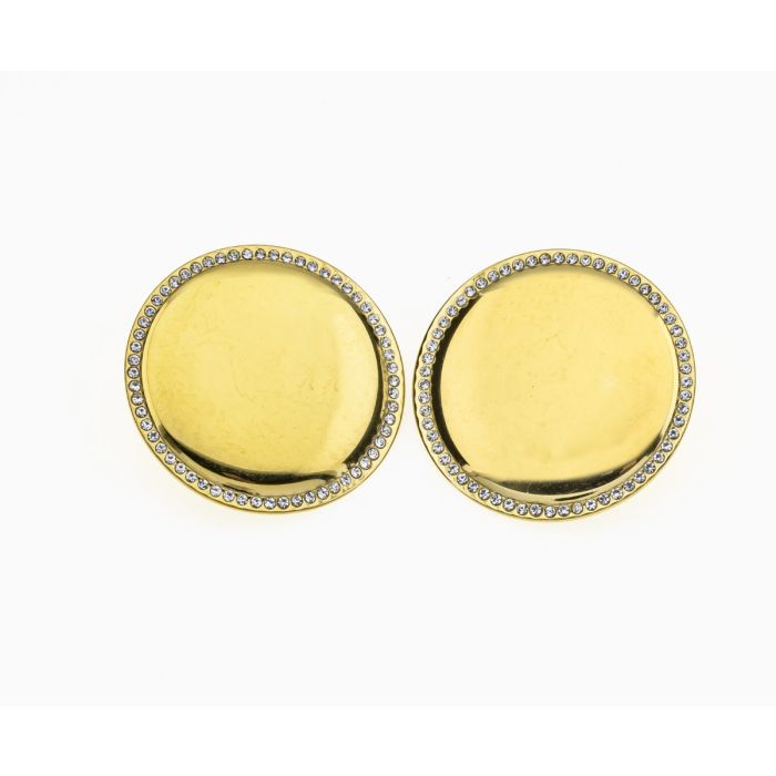 Σκουλαρίκια 5165