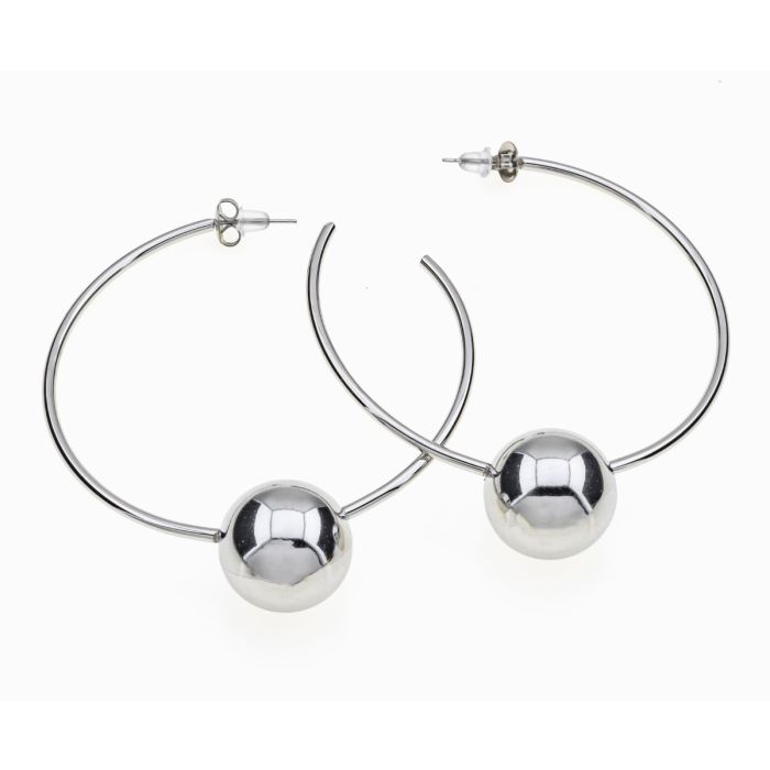 Σκουλαρίκια 5166