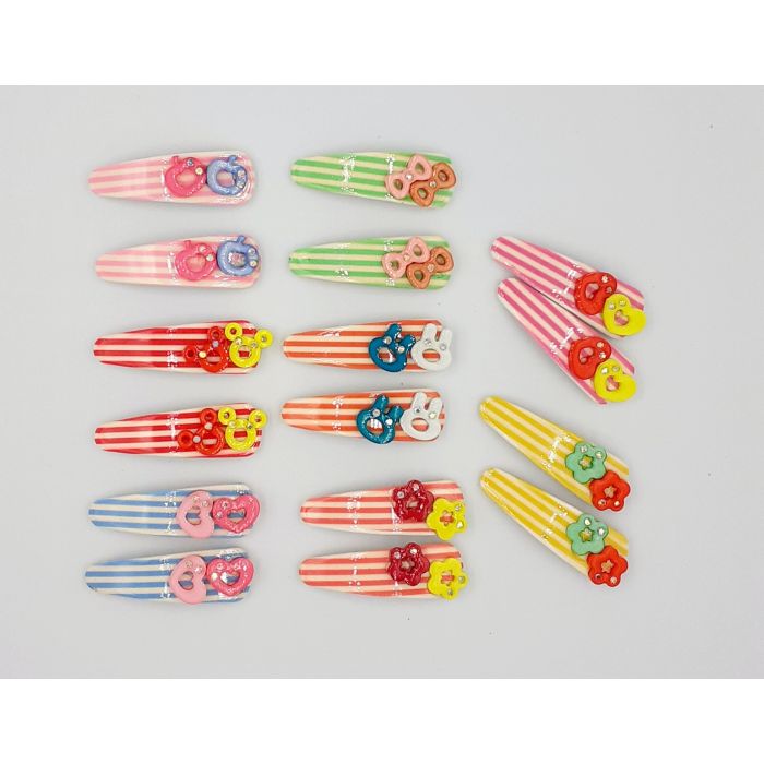 κλικ κλακ 5187