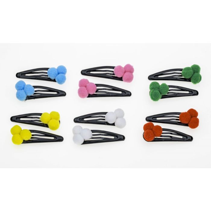 Κλίκ κλάκ 5187-3