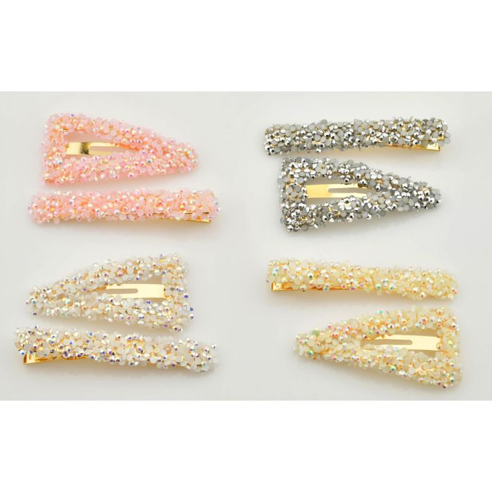 Κλικ κλακ 5345