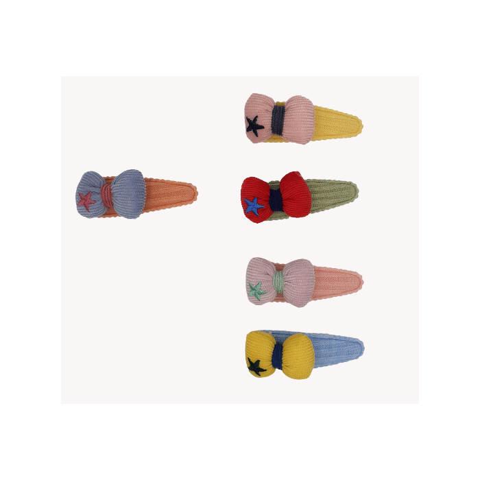 Κλικ κλακ 5361-1