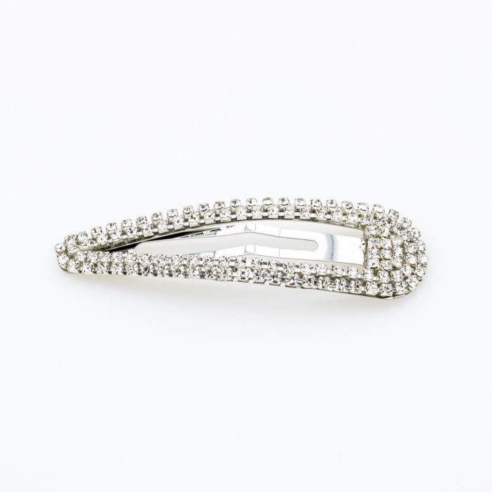 Κλικ κλακ 5366