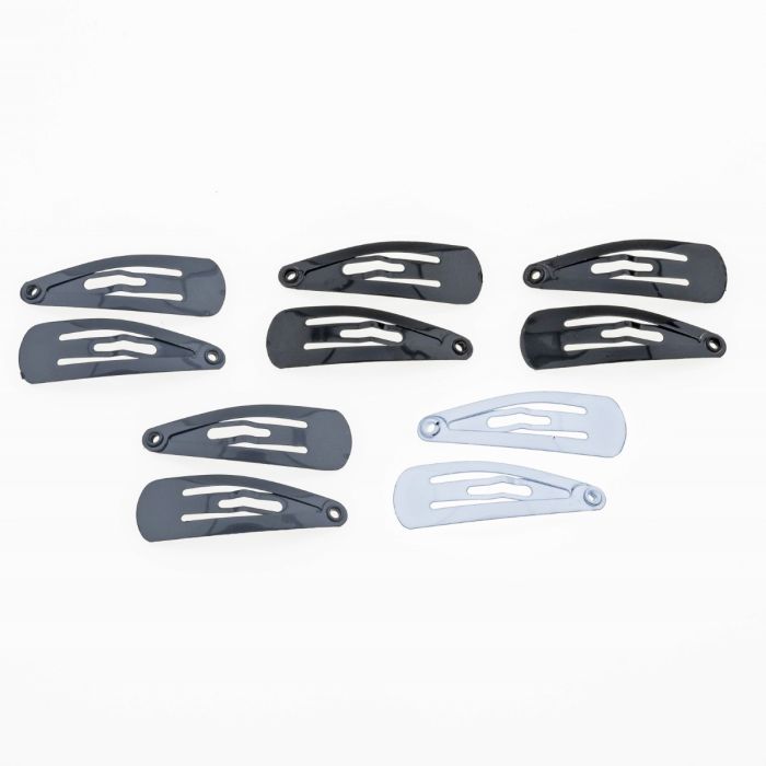 Κλίκ κλάκ 5391-2