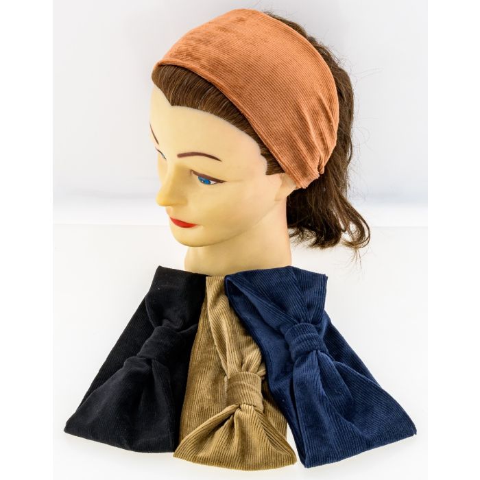 Κορδέλα 5689-1