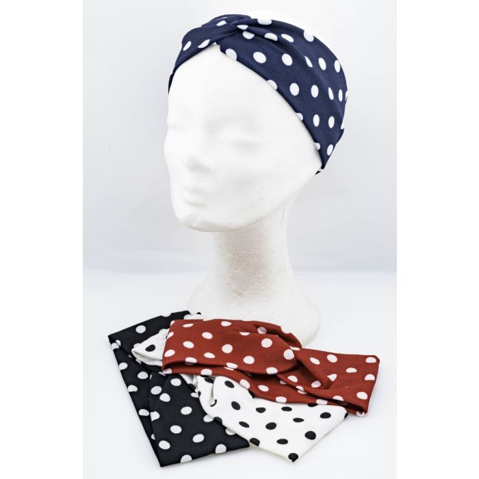 Κορδέλα 5730-2