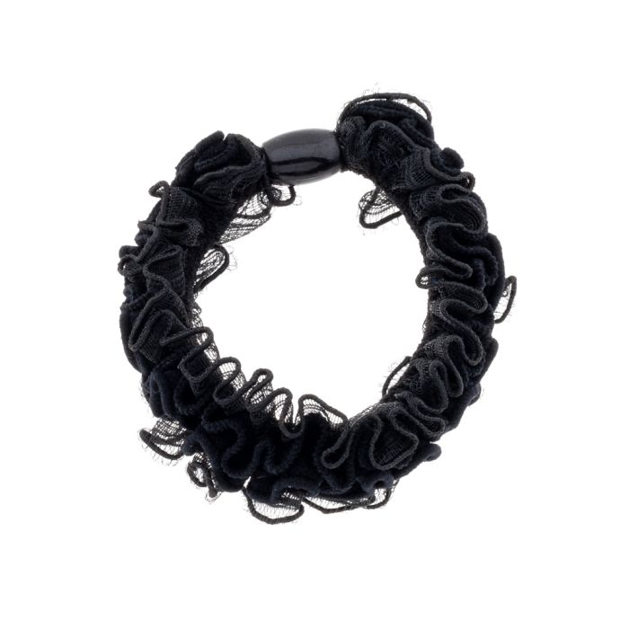 Λαστιχάκι 3468