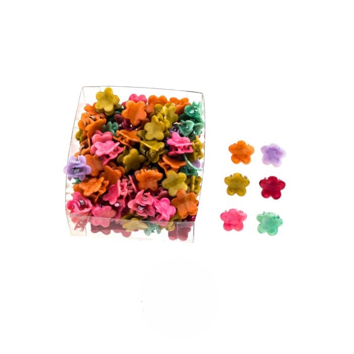 Κλάμερ 6249-10