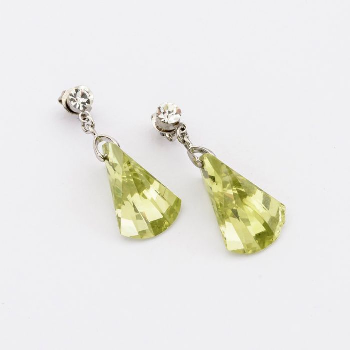 Σκουλαρίκια 719