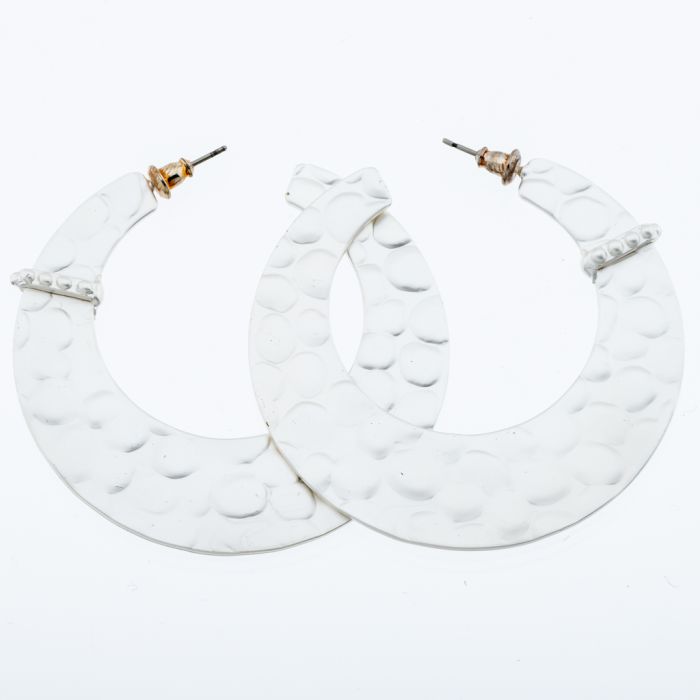 Σκουλαρίκια 746-1