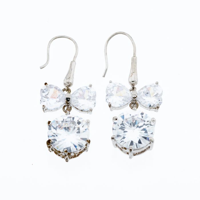 Σκουλαρίκια 763