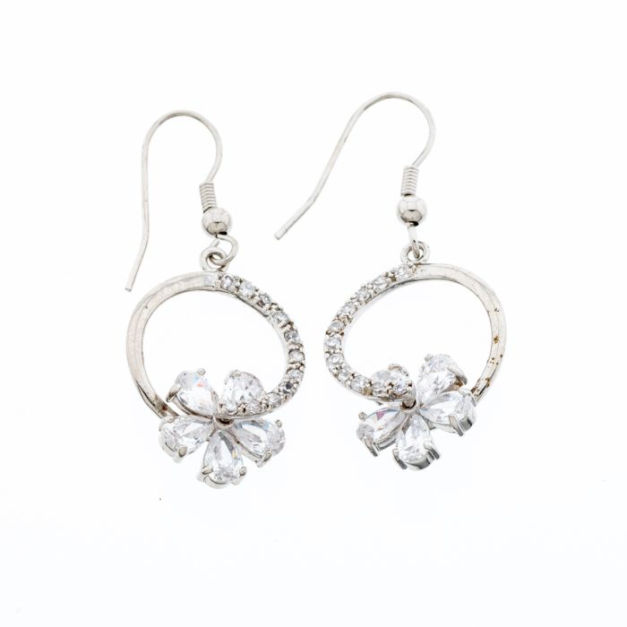 Σκουλαρίκια 764