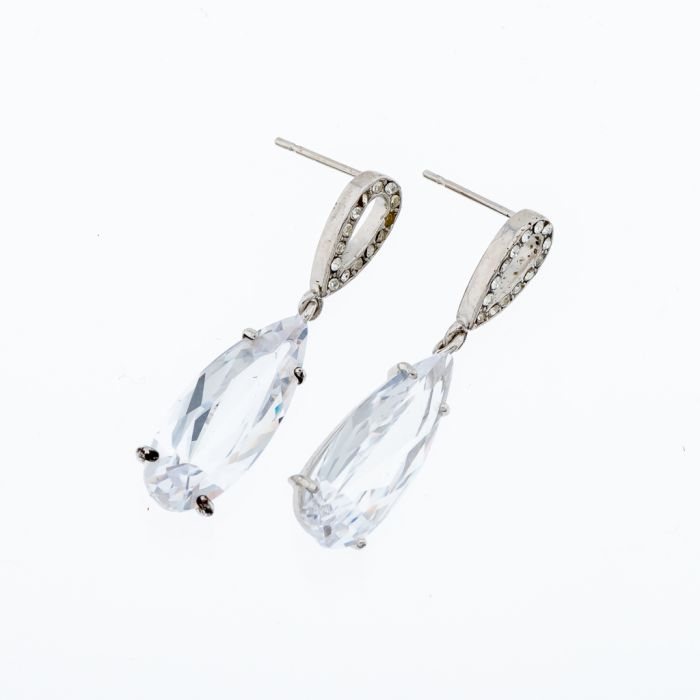 Σκουλαρίκια 767