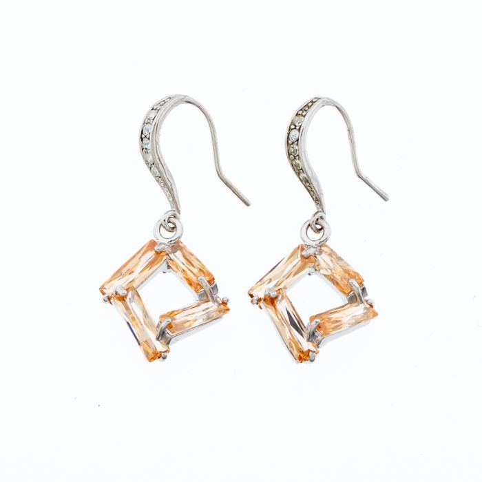 Σκουλαρίκια 774