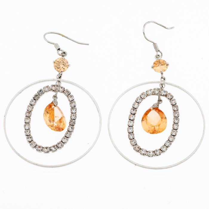 Σκουλαρίκια 778