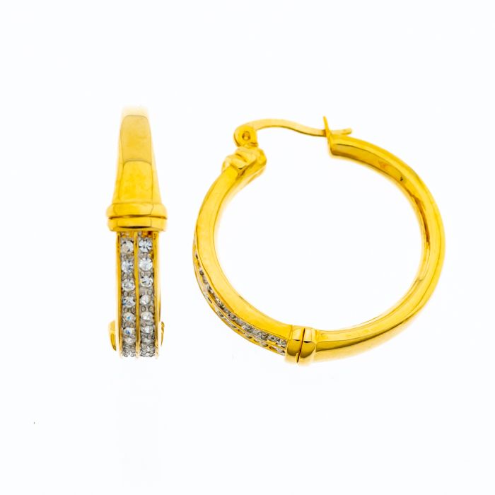 Σκουλαρίκια 788