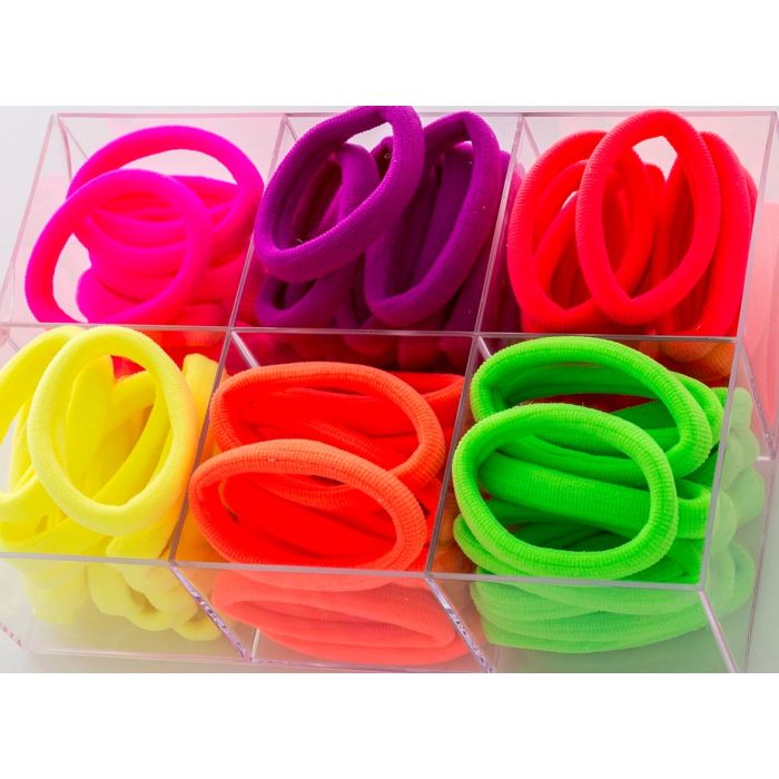 Λαστιχάκι 3046-3