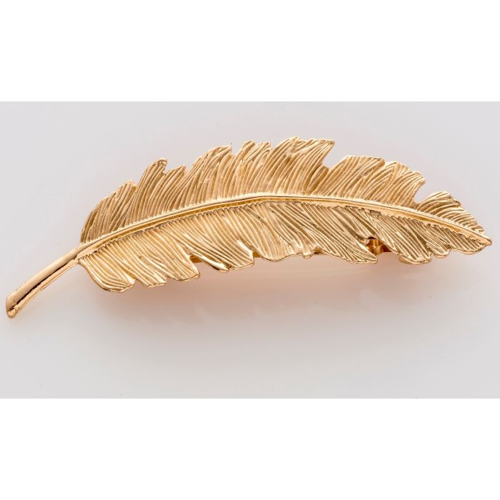 Μπαρέτα 9276-2