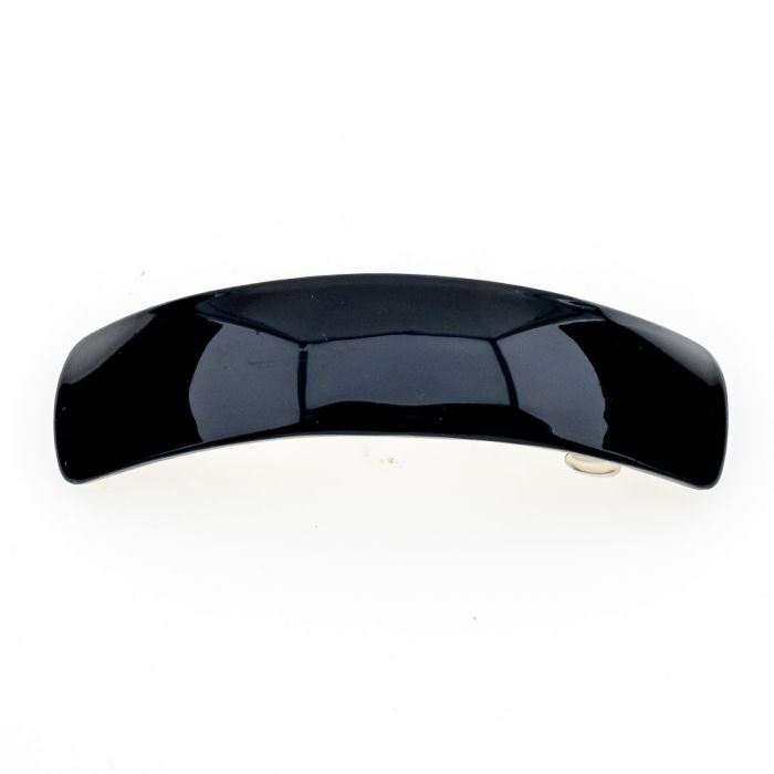 Μπαρέτα 9314-5