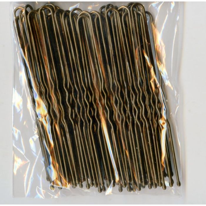 Φουρκέτα 9968