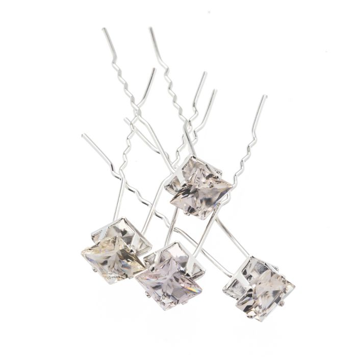 Φουρκέτα 9934