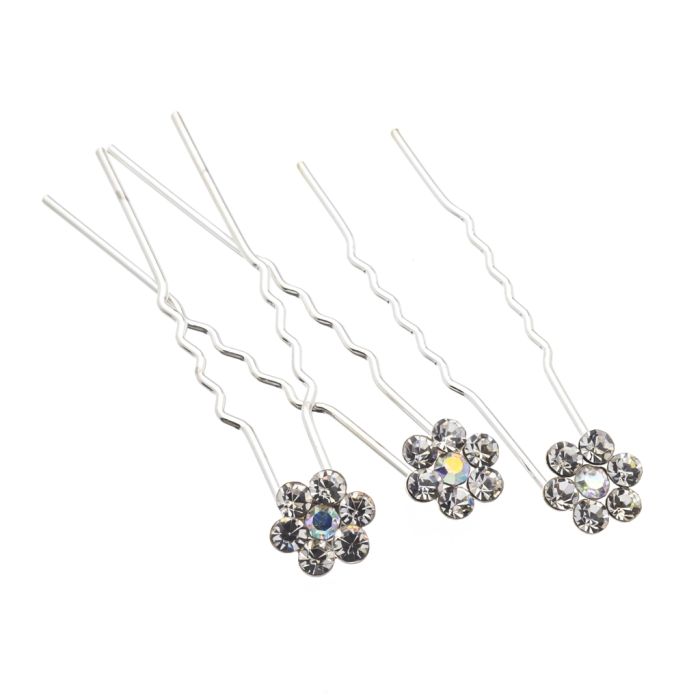 Φουρκέτα 9905