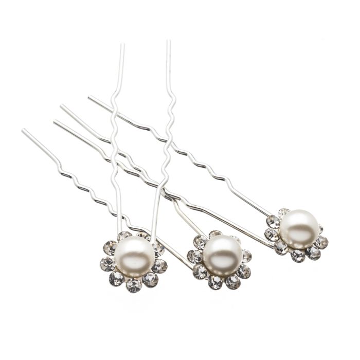 Φουρκέτα 9921