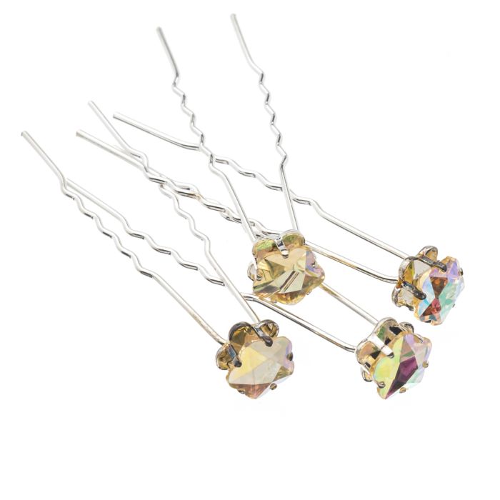 Φουρκέτα 9945