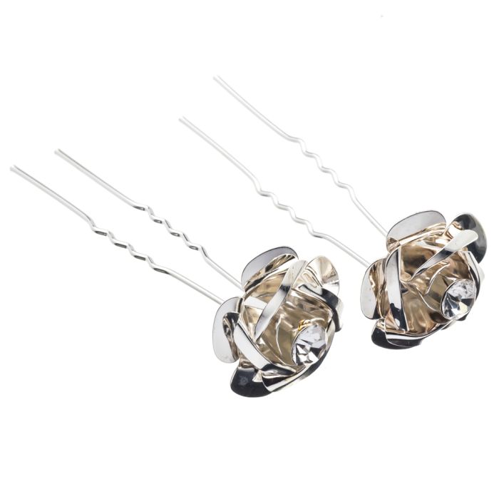 Φουρκέτα 9960